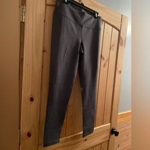 Tek Gear Capri Leggings